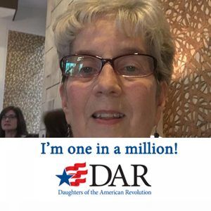 Meet your Posher, Martha